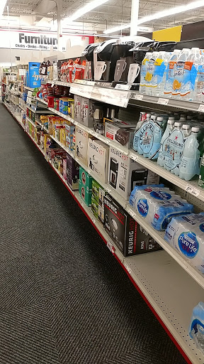 Office Supply Store «Staples», reviews and photos, 937 Paoli Pike, West Chester, PA 19380, USA