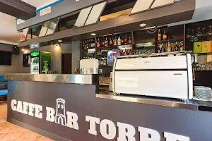 Cafebar "TORRE" image
