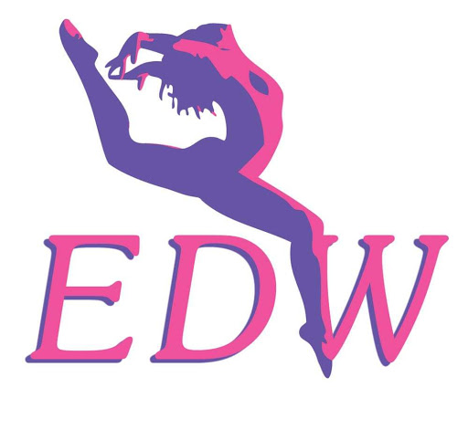 Elite Dance Works