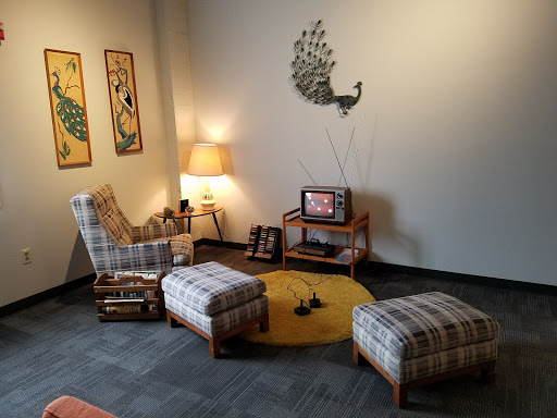 Museum «Living Computers: Museum + Labs», reviews and photos, 2245 1st Avenue South, Seattle, WA 98134, USA