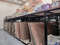Himalya Sales Corporation   Modular Kitchen / Top Plywood And Laminates / Top Plywood Dealer In Dehradun