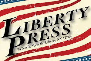 Liberty Press image