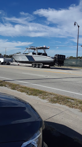 Hardware Store «Lantana Ace Hardware», reviews and photos, 1212 W Lantana Rd, Lantana, FL 33462, USA