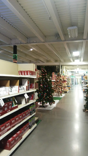 Home Improvement Store «Menards», reviews and photos, 12701 Middlebelt Rd, Livonia, MI 48150, USA