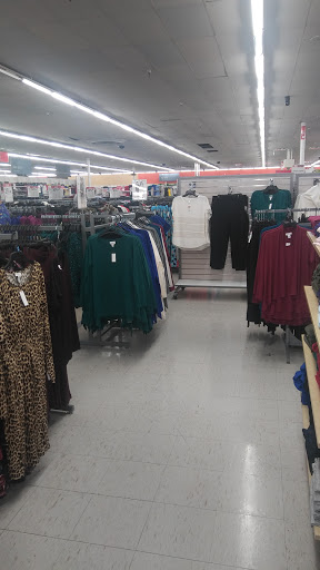 Discount Store «Kmart», reviews and photos, 1155 Veterans Blvd, Redwood City, CA 94063, USA