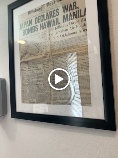 Explore tribal wolf tattoo ideas, creative tattoo ideas in Lemon Grove, available at Island Tat Evolve (tattoo)