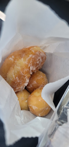 Donut Shop «Newport Donut», reviews and photos, 2228 Newport Blvd # E, Costa Mesa, CA 92627, USA