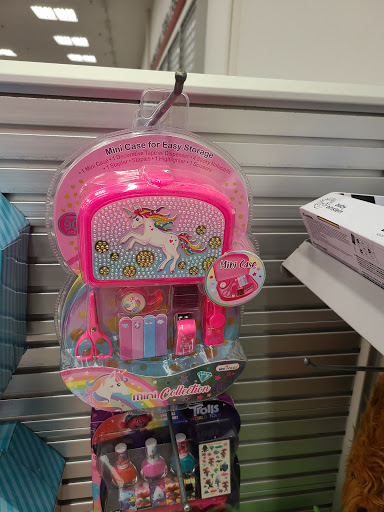 Department Store «Burlington Coat Factory», reviews and photos, 2090 Lincoln Hwy, Lancaster, PA 17602, USA