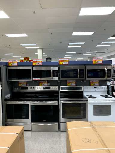 Department Store «Sears», reviews and photos, 4570 N Oracle Rd, Tucson, AZ 85705, USA