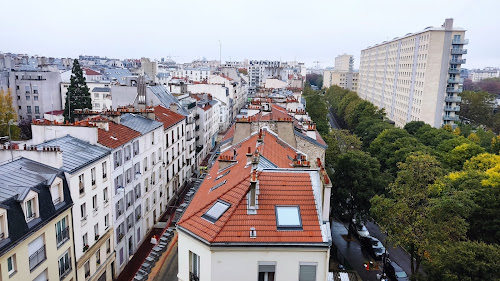 Hôtel ibis budget Paris Porte de Vincennes à Paris