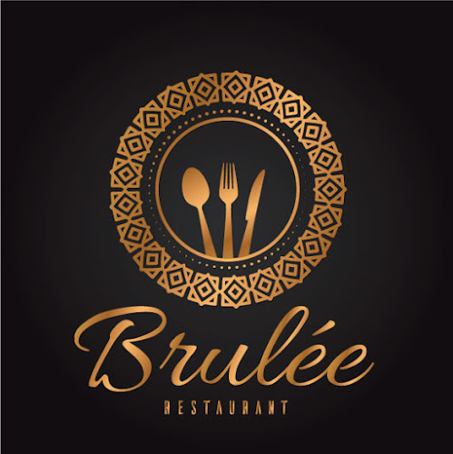 Bruleé Restaurant - Restaurante