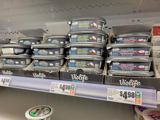 Grocery Store «H-E-B plus!», reviews and photos, 800 Dallas Hwy, Waxahachie, TX 75165, USA