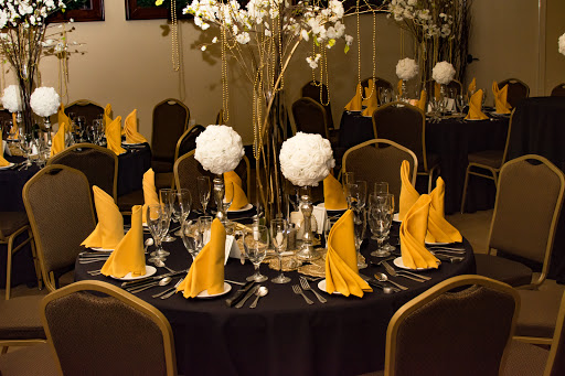 Country Club «Avalon Golf & Country Club», reviews and photos, 1299 Oak Chase Blvd, Lenoir City, TN 37772, USA