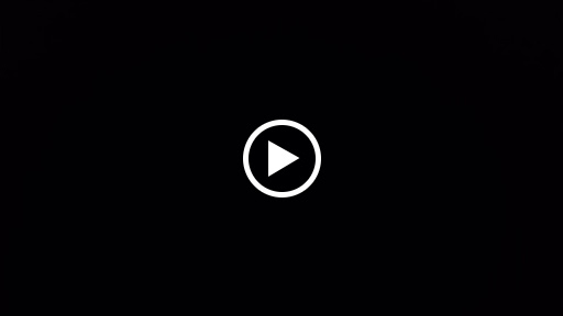 Coffee Shop «Classic Rock Coffee Co», reviews and photos, 1015 N Harbor Blvd, Fullerton, CA 92832, USA