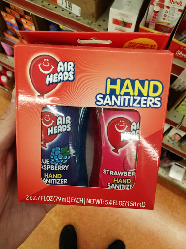 Discount Store «Ocean State Job Lot», reviews and photos, 360 Market St, Rockland, MA 02370, USA