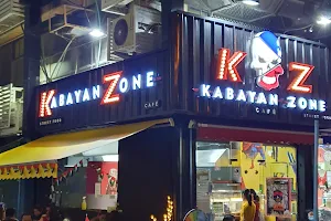 Kabayan Zone Cafe image
