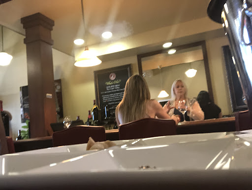 Winery «Stephen & Walker Winery», reviews and photos, 243 Healdsburg Ave, Healdsburg, CA 95448, USA