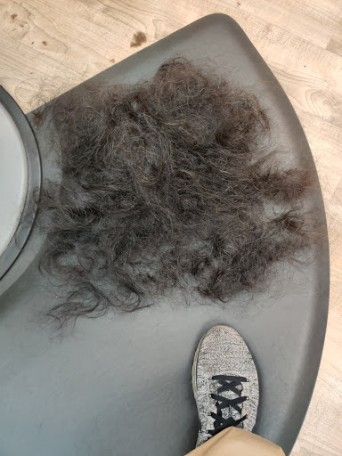 Hair Salon «Great Clips», reviews and photos, 791 1st St, Gilroy, CA 95020, USA