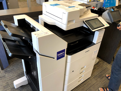 Shopping Mall «MacArthur Park», reviews and photos, 7505 N MacArthur Blvd, Irving, TX 75063, USA