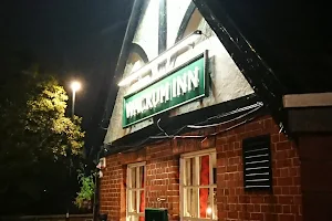 Wackum Inn image