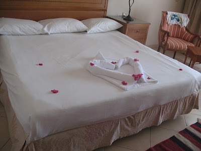 Photos of Inter Plaza Beach Hotel Sharm El Sheikh