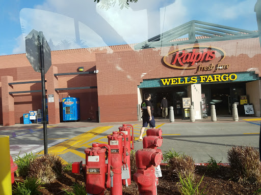 La Jolla Village Square, 8657 Villa La Jolla Dr, La Jolla, CA 92037, USA, 