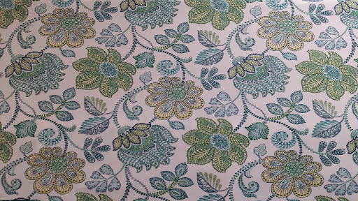 Fabric Store «Mill Outlet Village», reviews and photos, 4601 Paragon Park Rd, Raleigh, NC 27616, USA