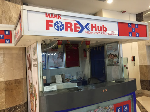 Mark Forex Hub