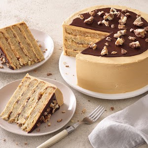 Mugg & Bean - photo 1