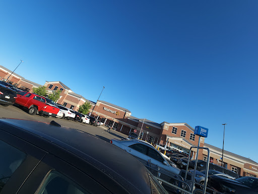 Photo Shop «Walmart Supercenter», reviews and photos, 18400 Hall Rd, Charter Twp of Clinton, MI 48038, USA