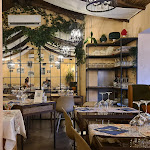 Photo n°2 de l'avis de Daniel.a fait le 12/08/2021 à 22:15 sur le  Museo della pasta à Taormina