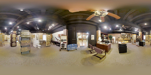 East Street Hardware & Tools, 503 N East St, Bloomington, IL 61701, USA, 