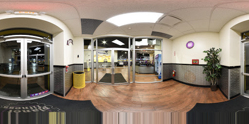 Gym «Planet Fitness», reviews and photos, 240 Motor Pkwy, Hauppauge, NY 11788, USA