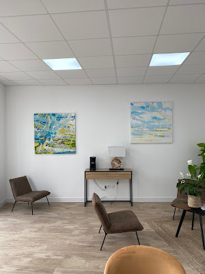 ANB IMMOBILIER à Le Gua