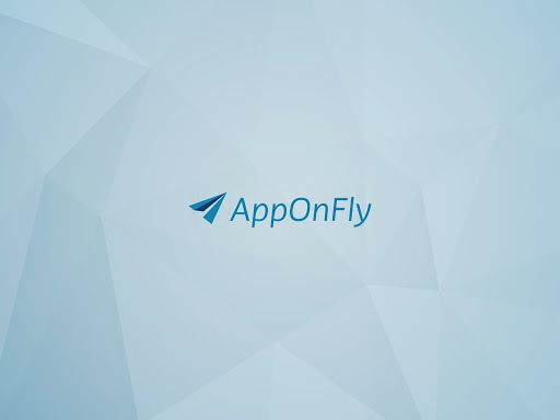 AppOnFly s.r.o.
