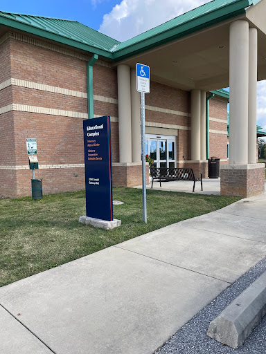 Auburn Veterinary Specialists - Gulf Shores image