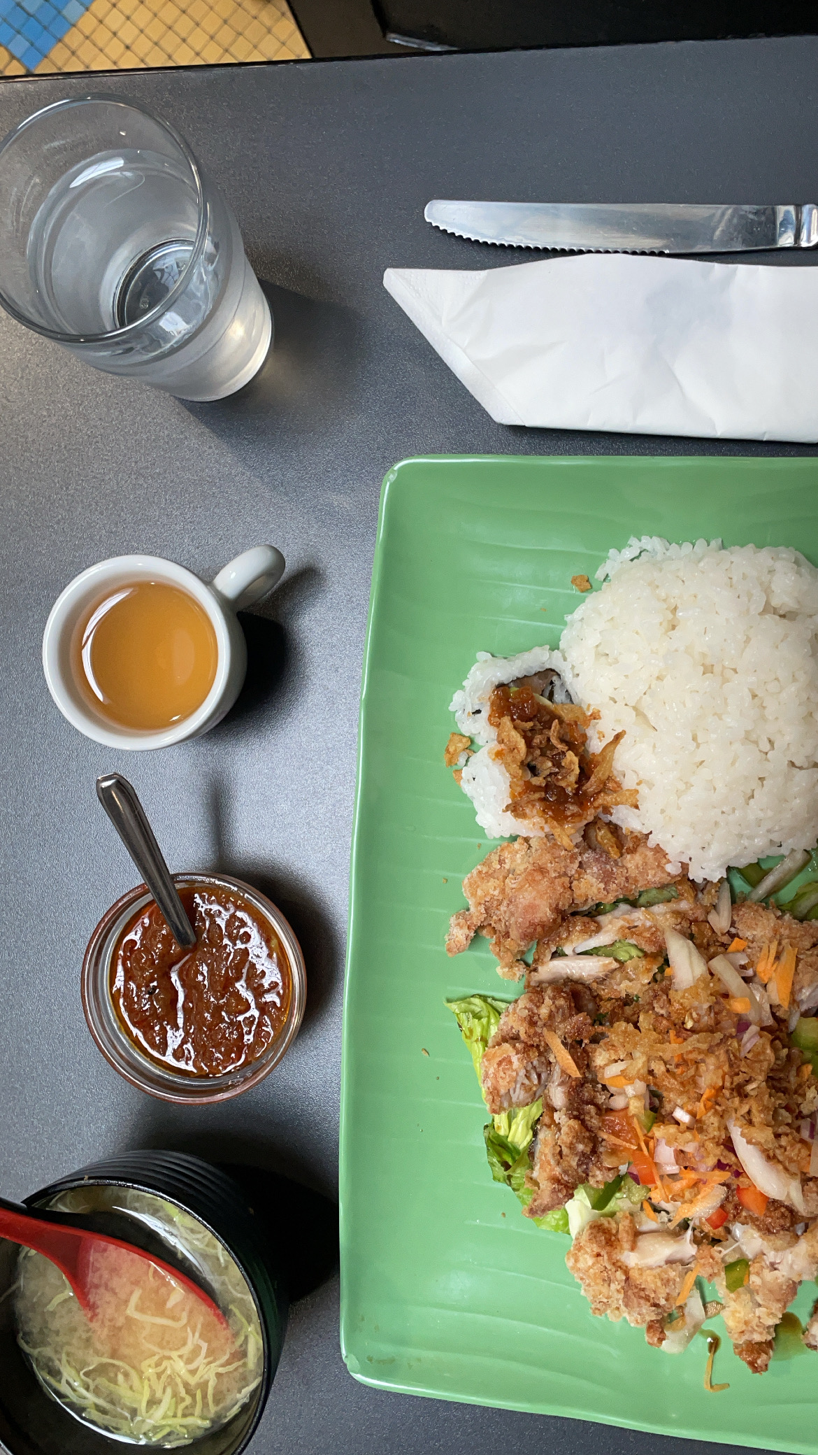 Photo n° 3 de l'avis de Lydia.a fait le 27/08/2021 à 06:23