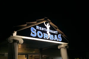Restaurant Sorbas image