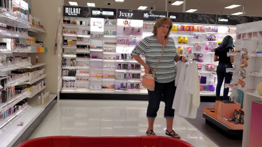 Department Store «Target», reviews and photos, 2615 Tuscany St, Corona, CA 92881, USA