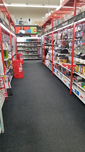 Office Supply Store «Staples», reviews and photos, 4535 E McKellips Rd, Mesa, AZ 85215, USA