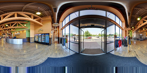 Health Club «Onelife Fitness - Crabapple Gym», reviews and photos, 12315 Crabapple Rd, Alpharetta, GA 30004, USA