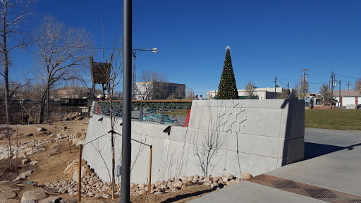 Coffee Shop «Dazbog Coffee», reviews and photos, 202 Wilcox St, Castle Rock, CO 80104, USA