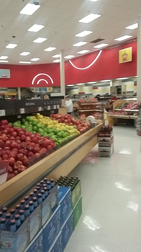 Department Store «Target», reviews and photos, 2621 Schaumburg Rd, Schaumburg, IL 60194, USA