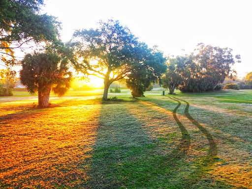 Country Club «Seminole Lake Country Club», reviews and photos, 6100 Augusta Blvd, Seminole, FL 33777, USA