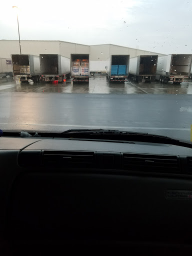 Warehouse «Costco Depot», reviews and photos, 25862 S Schulte Ct, Tracy, CA 95377, USA