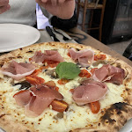 Photo n°1 de l'avis de Alessia.r fait le 23/12/2021 à 15:05 sur le  Le Quattro Stagioni à Acquaviva delle Fonti