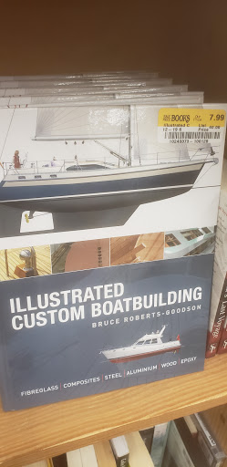 Book Store «Half Price Books», reviews and photos, 3310 Pentagon Blvd, Dayton, OH 45431, USA