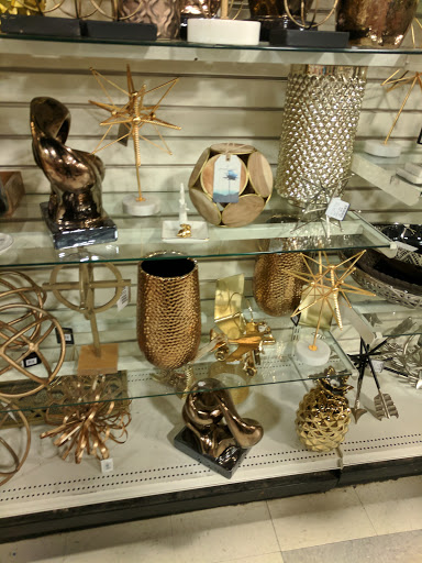 Department Store «HomeGoods», reviews and photos, 8621 S Sepulveda Blvd, Los Angeles, CA 90045, USA