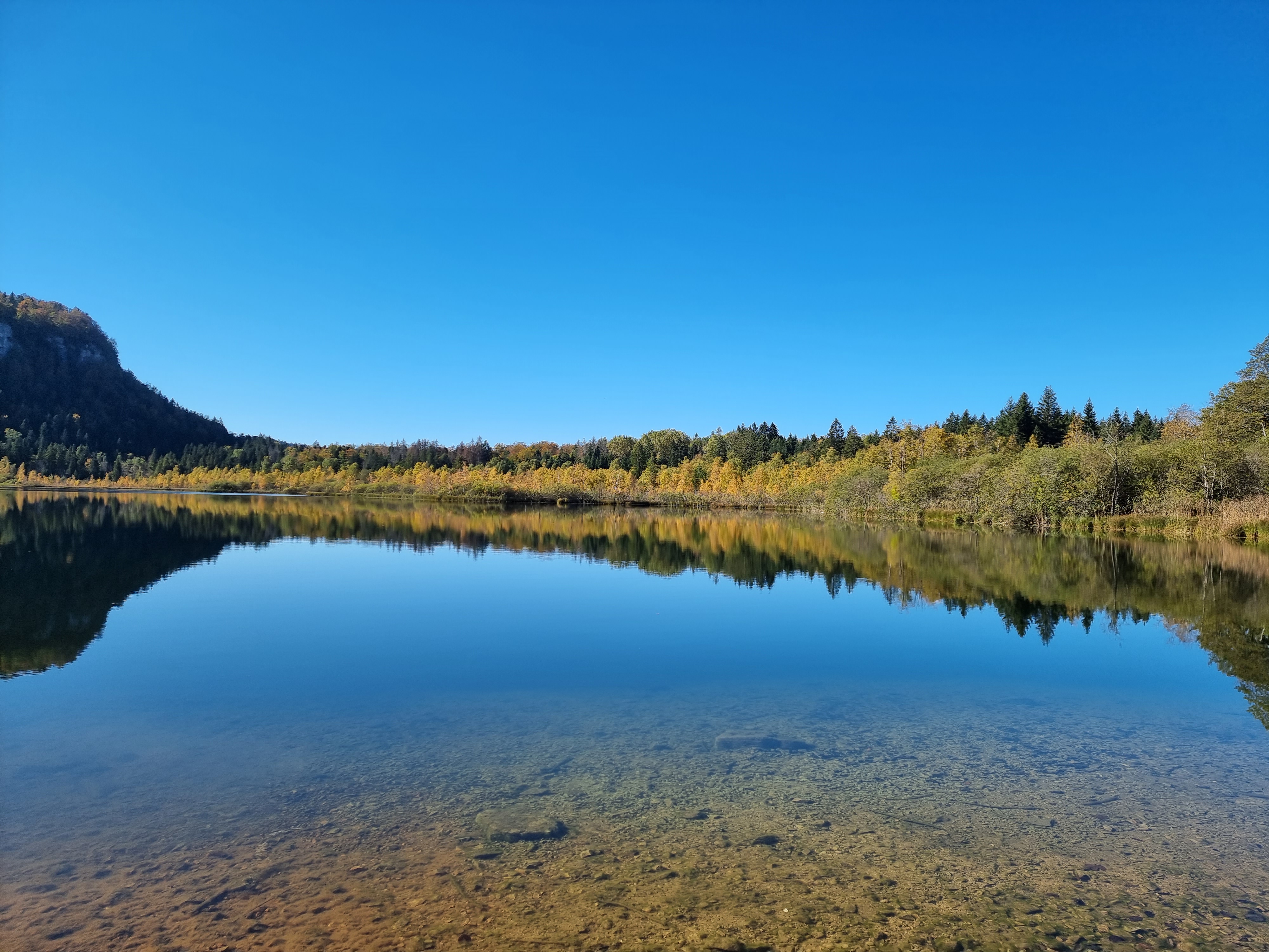 Photo n° 12 de l'avis de Viktória.i fait le 16/10/2021 à 14:46