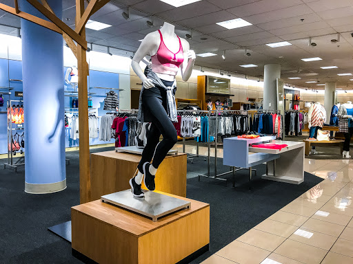 Department Store «Nordstrom Dadeland Mall», reviews and photos, 7239 N Kendall Dr, Miami, FL 33156, USA